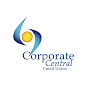 Corporate Central Credit Union YouTube Profile Photo