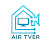 AirTver - Интернет в Тверской области