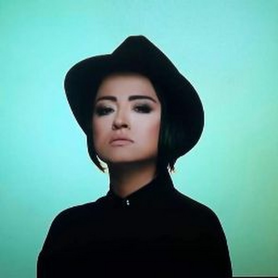 bendeniz music youtube