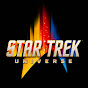 Star Trek  YouTube Profile Photo