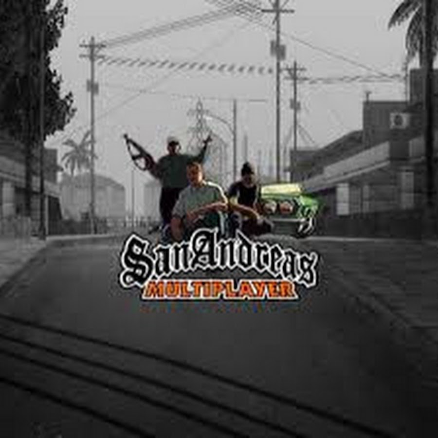 Фото для сервера самп ава. Самп лайв. Самп лайв. Картинки самп конец. Самп лайв.