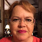 Shirley Shipman YouTube Profile Photo