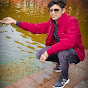 Shrawan Thakur YouTube Profile Photo