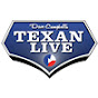 Texan Live - @TexanLive YouTube Profile Photo