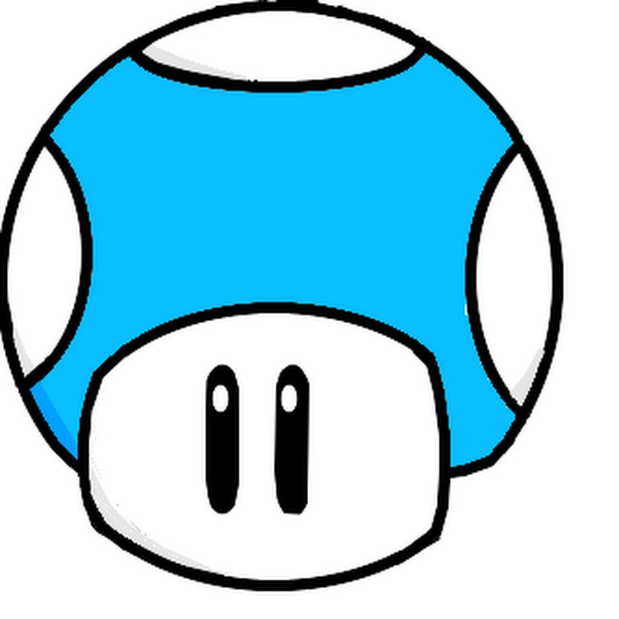 Смешные рисунки gartic phone