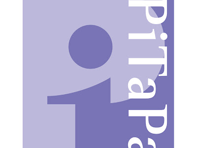 √99以上 記憶 いらすと 104950-記憶 イラスト 無料