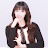 요술공주