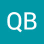 QB MECHANIX YouTube Profile Photo