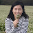diana Son