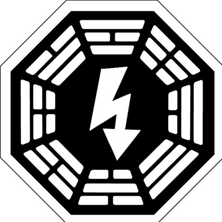 Fighting lots. Дхарма. Dharma initiative. Лжец логотип. Dharma initiative logo PNG.