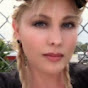 Brenda Willson YouTube Profile Photo