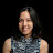 Catherine Lam Avatar
