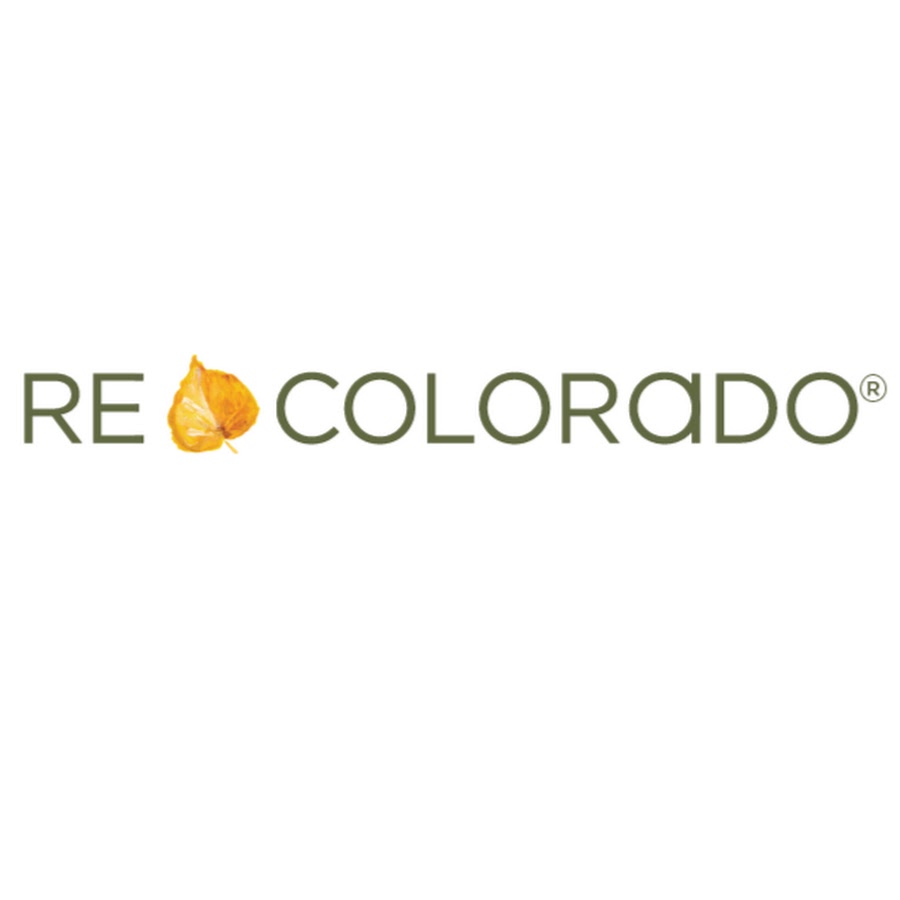 About REcolorado - Colorado MLS Partner & Home Search