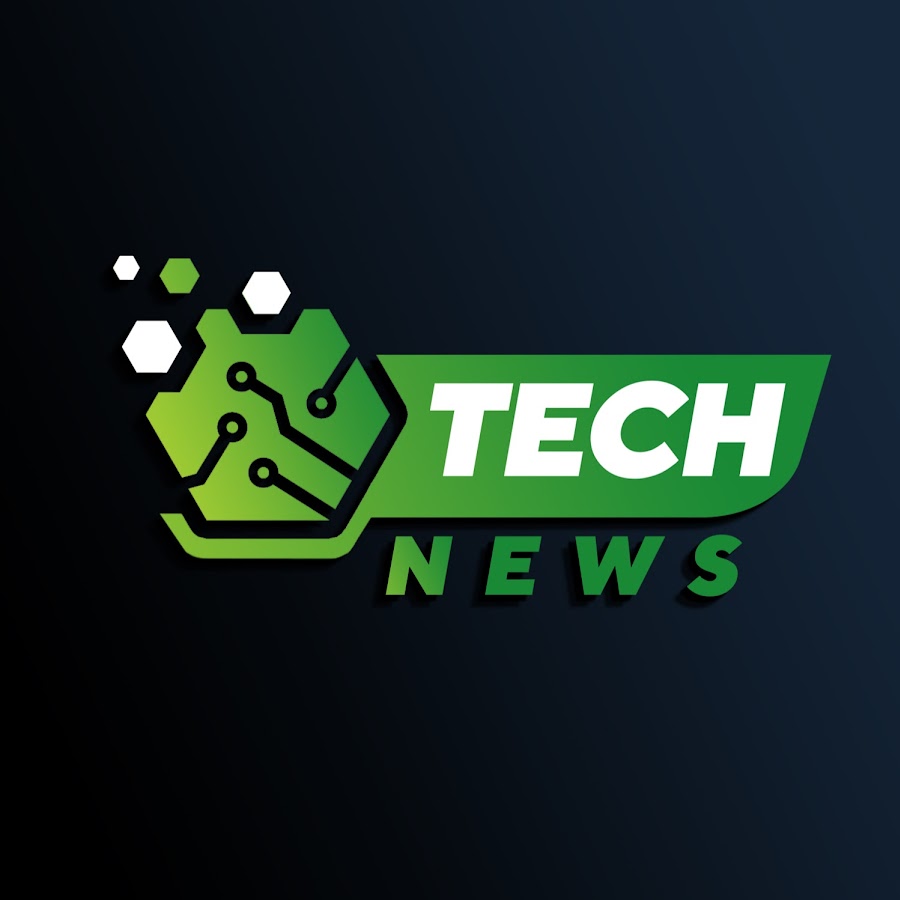 Tech News - YouTube