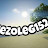 ZeZoLeG152