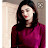 Gauri Chavan Avatar