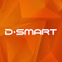 D-Smart  Youtube Channel Profile Photo