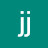 jj yoo