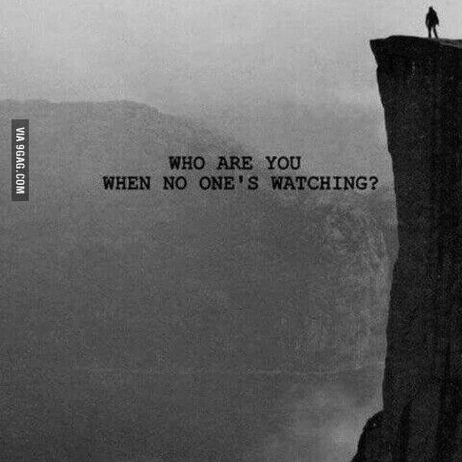 Remember who you started. Who are you when you are перевод. Who are you перевод. Who are you when you are перевод. Who are you when you are перевод.