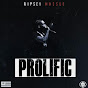 Proper ChopR - @BeatsByProper YouTube Profile Photo