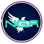 NiceGuys Airsoft - @NiceGuysAirsoft YouTube Profile Photo