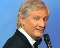 Patrick Sebastien : Patrick Sebastien Soolide