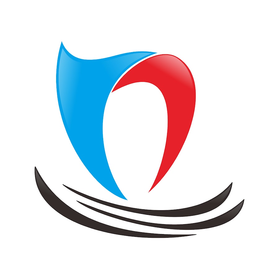 RSUP Dr. Wahidin Sudirohusodo logo