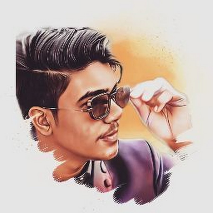 A One Creation Youtube