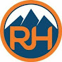 Rockhouse Church YouTube Profile Photo