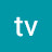 아마tv