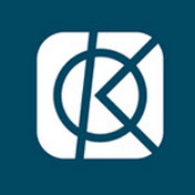 Offener Kanal Merseburg-Querfurt Live TV