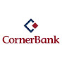 CornerBank - @CornerBank YouTube Profile Photo