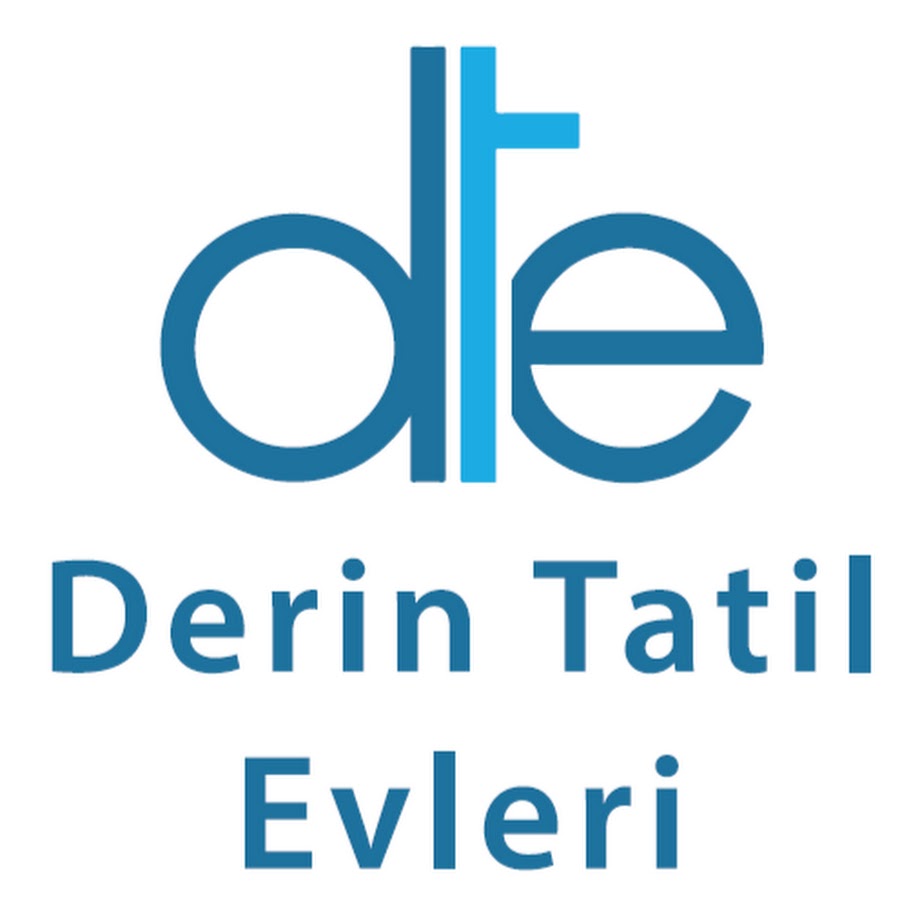 derin tatil evleri youtube derin tatil evleri youtube