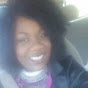 Latonya Frazier YouTube Profile Photo