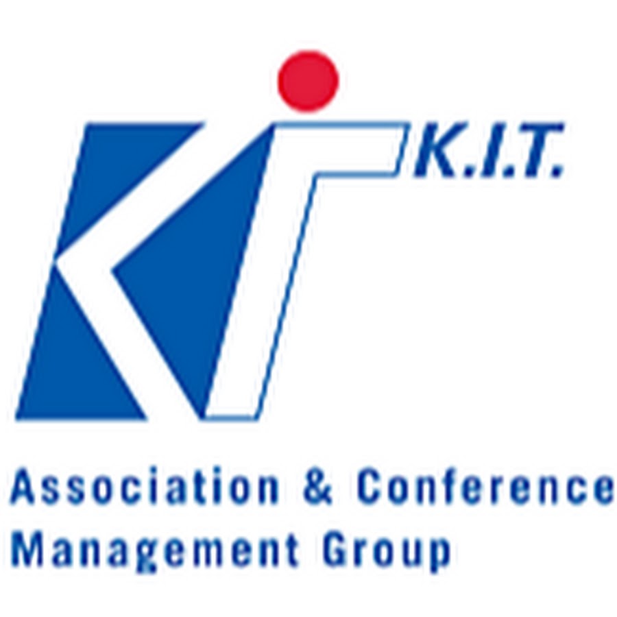 F r group. K group. t group. k.i.a.