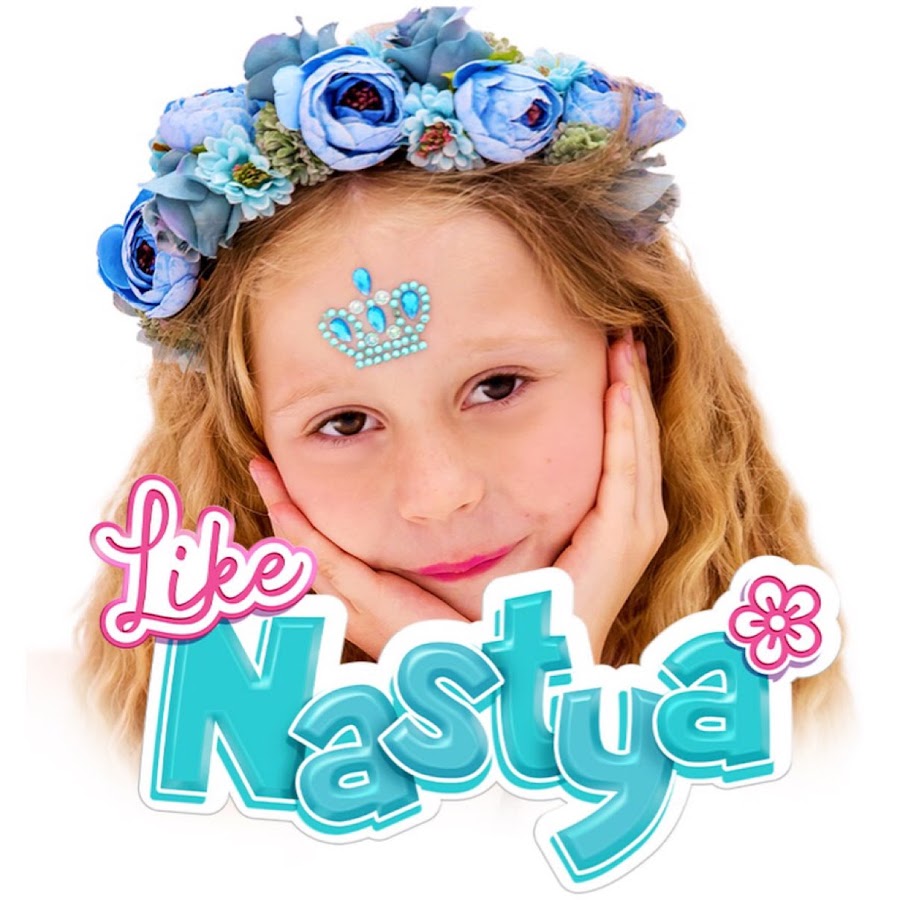 настя радзинская канал. анастасия радзинская like nastya. лайки настя на русском языке. Like nastya логотип. лайки настя на русском языке.