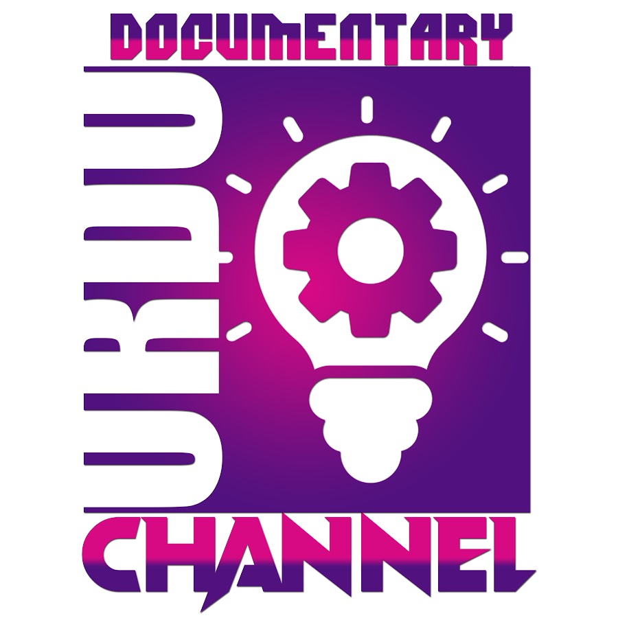 AKedOLSe9lydKaIV1KPY3b_RJueUOO4gfSUHFoblpkmwg=s900ckc0x00ffffffnorj