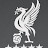 Liverpool 4 Ever