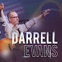Darrell Evans YouTube Profile Photo