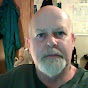 Larry Hagen YouTube Profile Photo
