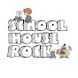 Schoolhouse Rock Communications YouTube Profile Photo