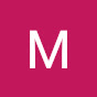 Maranatha Church YouTube Profile Photo