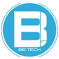 Be!Tech thumbnail