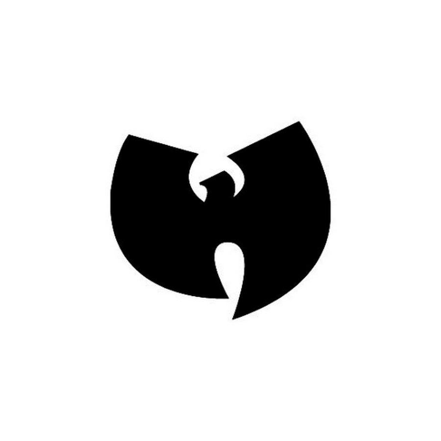 2014 22. Wu Tang Clan лого. Wu Tang Clan знак. Wu Tang Clan logo. GZA Wu Tang значок.