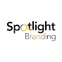 Spotlight Branding - @OneMarketingInc YouTube Profile Photo