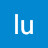 U JY