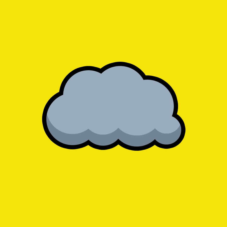 電気バチ Youtube