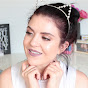 April Mundy - @AprilMxox YouTube Profile Photo