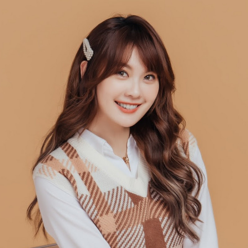 小葵 XiaoKui - 網紅的藏寶箱 