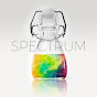 Spectrum YouTube Profile Photo